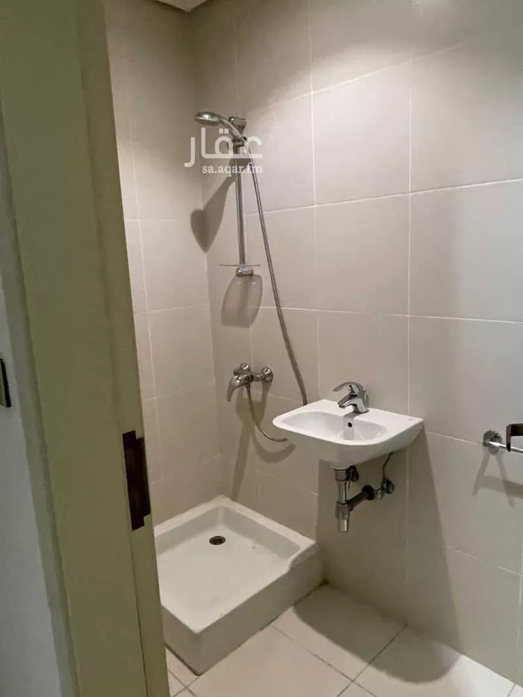 شقة للبيع في شارع الملك فهد الفرعي, حي العليا, مدينة الرياض, منطقة الرياض صورة 4