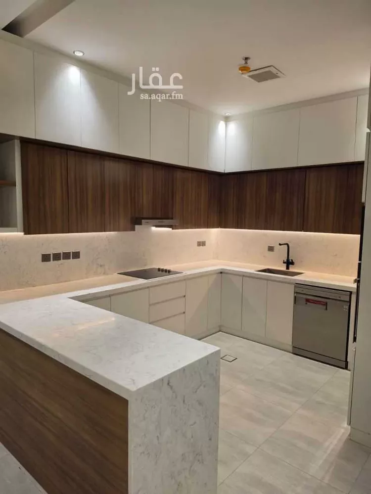شقة للبيع في شارع الفضائل, حي النرجس, مدينة الرياض, منطقة الرياض 24