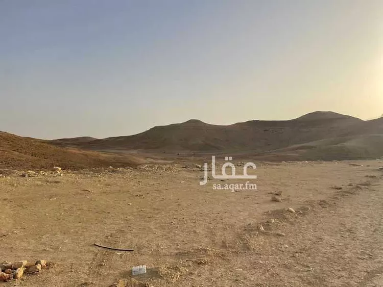 Land for Sale in Ad Diriyah Ad Diriyah Al Jadidah صورة 5