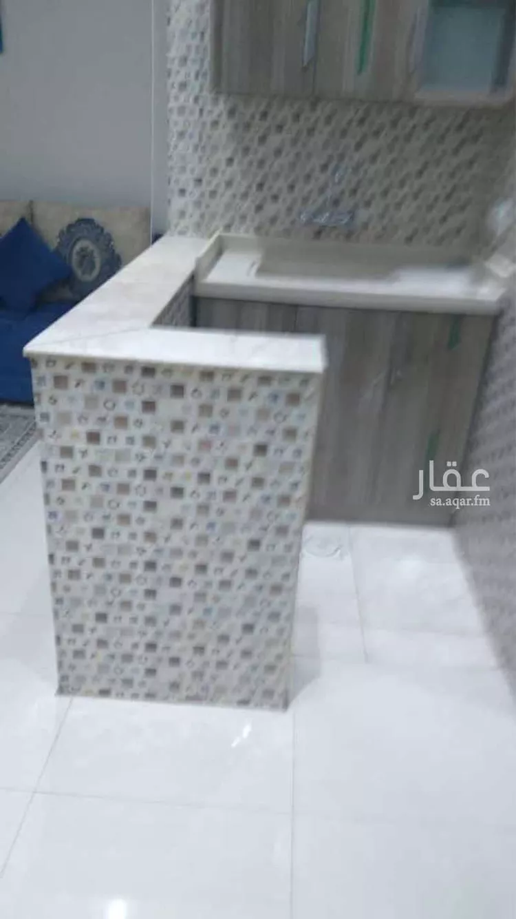 عمارة للبيع في شارع الامام فيصل بن تركي, حي العليا, مدينة المزاحمية, منطقة الرياض 6
