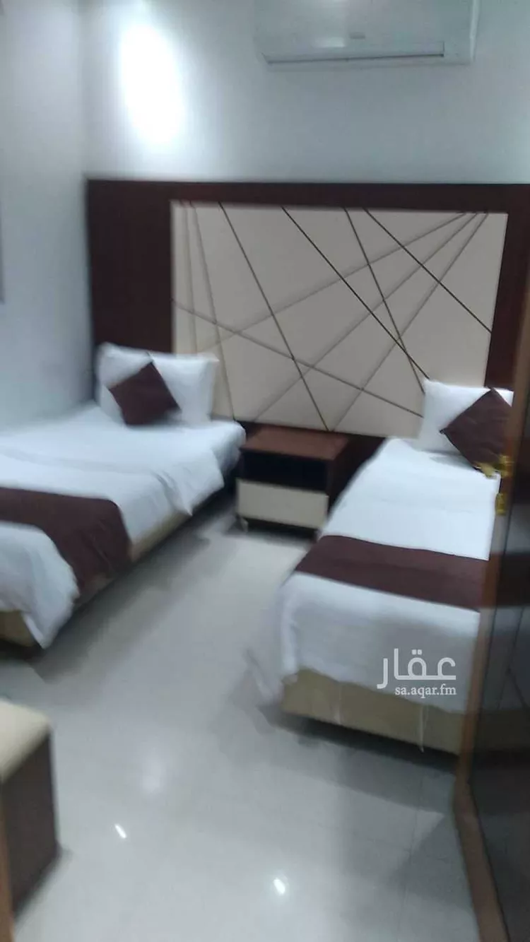 عمارة للبيع في شارع الامام فيصل بن تركي, حي العليا, مدينة المزاحمية, منطقة الرياض 7