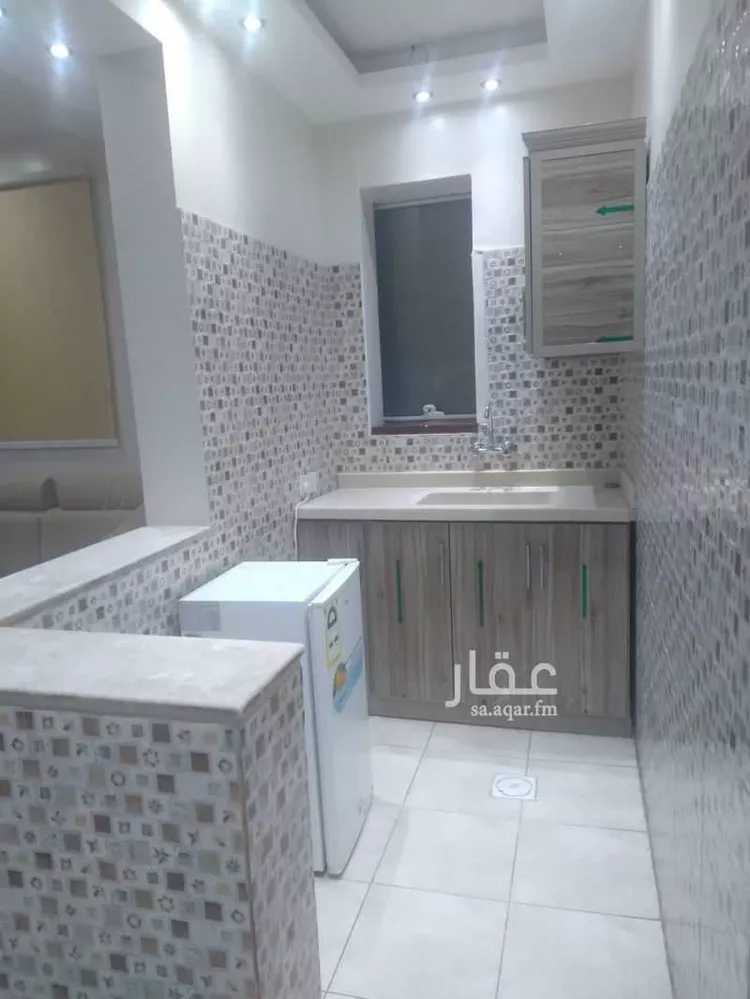 عمارة للبيع في شارع الامام فيصل بن تركي, حي العليا, مدينة المزاحمية, منطقة الرياض 15