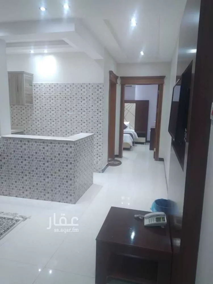 عمارة للبيع في شارع الامام فيصل بن تركي, حي العليا, مدينة المزاحمية, منطقة الرياض 11