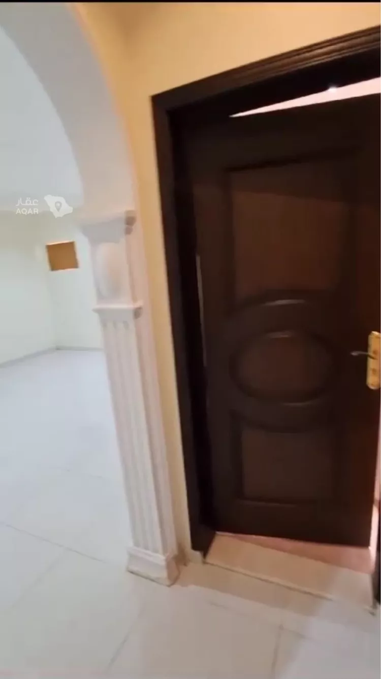 شقة للبيع في شارع قطر الندى, حي النزهة, مدينة مكة المكرمة, منطقة مكة المكرمة 6