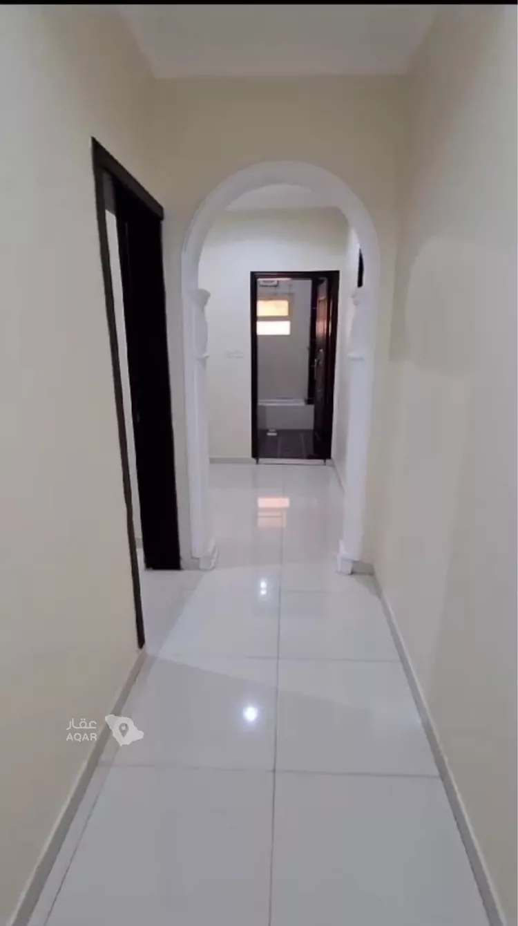 شقة للبيع في شارع قطر الندى, حي النزهة, مدينة مكة المكرمة, منطقة مكة المكرمة 8