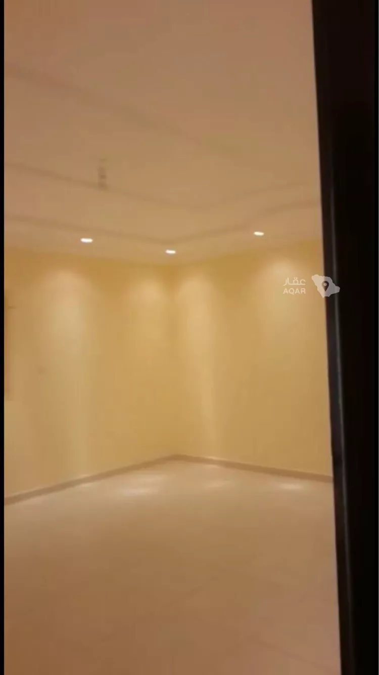 شقة للبيع في شارع قطر الندى, حي النزهة, مدينة مكة المكرمة, منطقة مكة المكرمة 18
