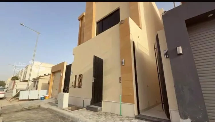 شقة للبيع في شارع جبل المدار, حي القادسية, مدينة الرياض, منطقة الرياض 4