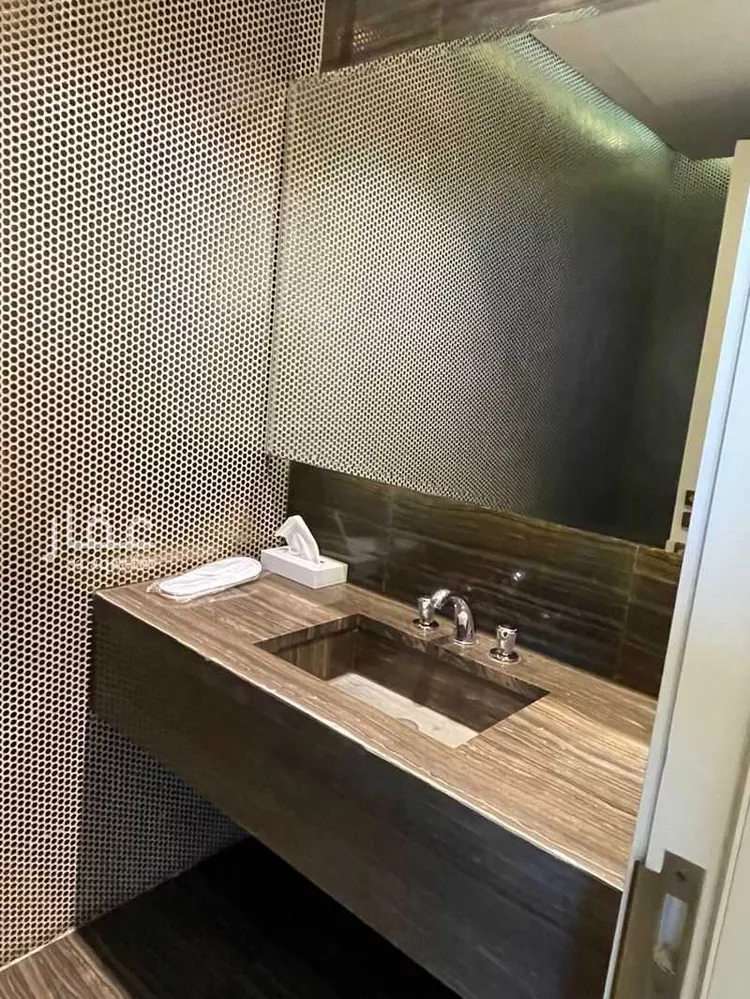 شقة للبيع في شارع الملك فهد الفرعي, حي العليا, مدينة الرياض, منطقة الرياض صورة 3