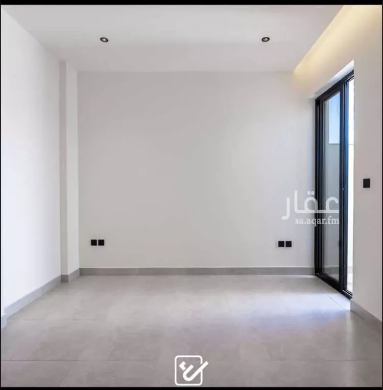 شقة للإيجار في شارع ظلم, حي النرجس, مدينة الرياض, منطقة الرياض