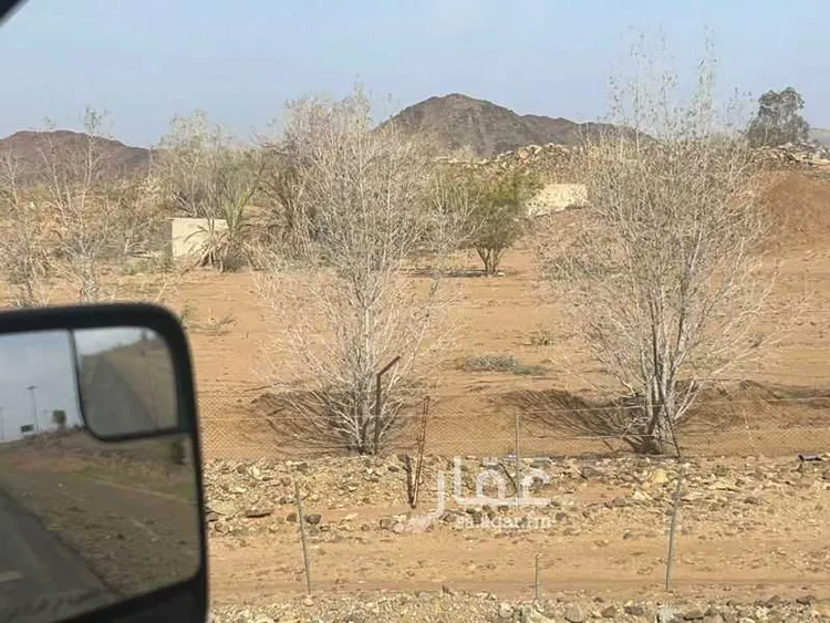 Farm for Sale in Al Kamil Al Kamil 9
