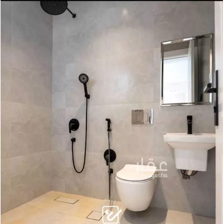 Apartment for Rent in Riyadh An Narjis صورة 3