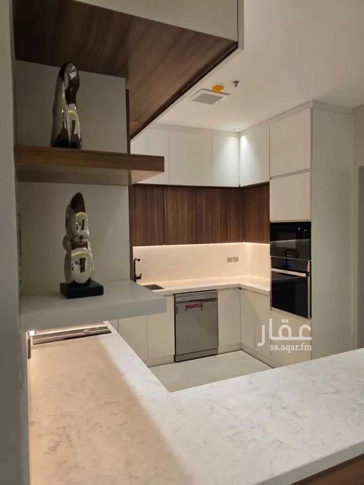 شقة للبيع في شارع الفضائل, حي النرجس, مدينة الرياض, منطقة الرياض 12