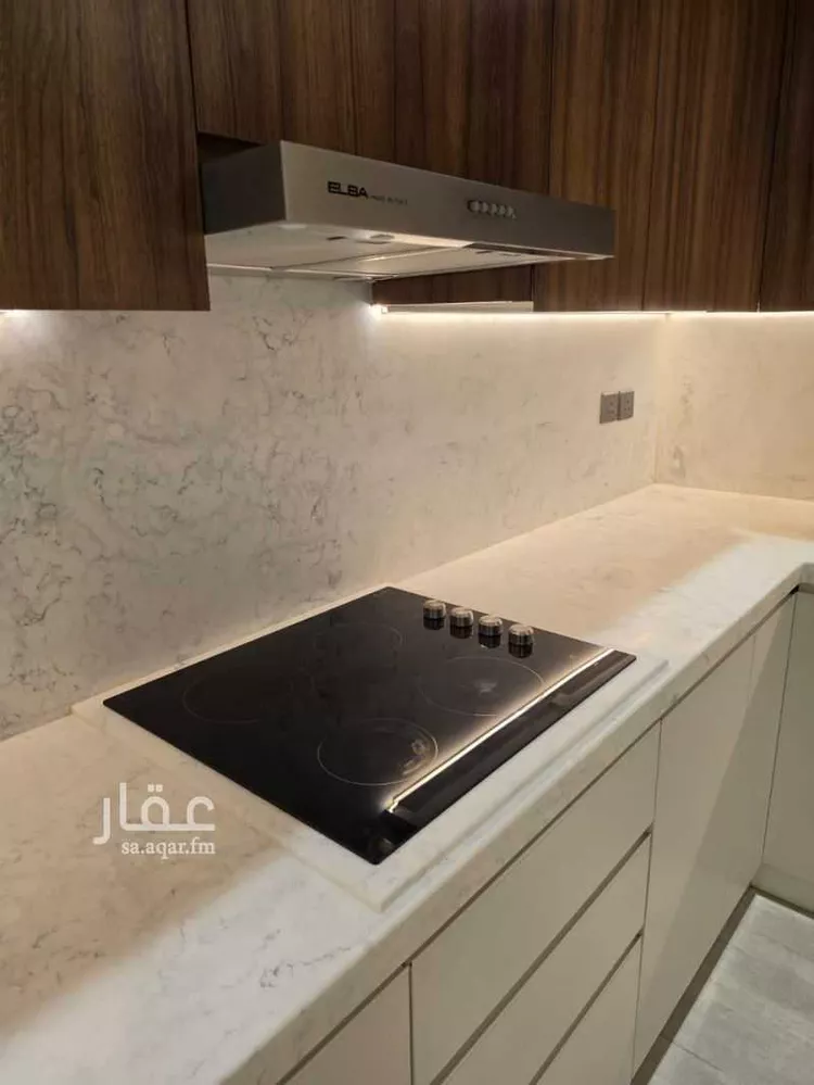 شقة للبيع في شارع الفضائل, حي النرجس, مدينة الرياض, منطقة الرياض 19