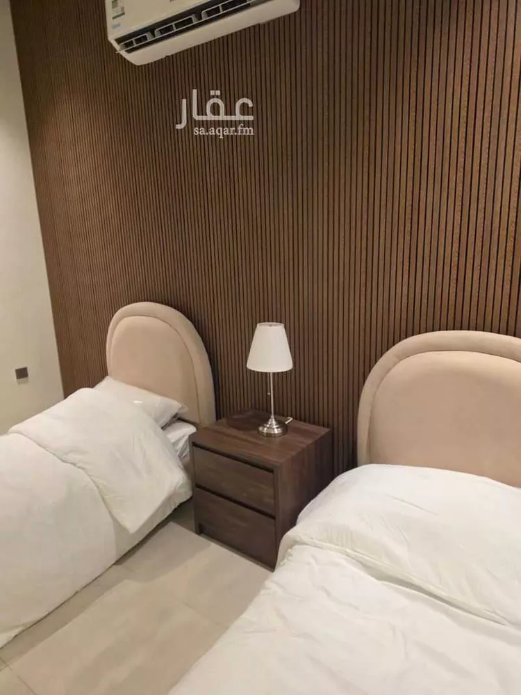 شقة للبيع في شارع الفضائل, حي النرجس, مدينة الرياض, منطقة الرياض 29