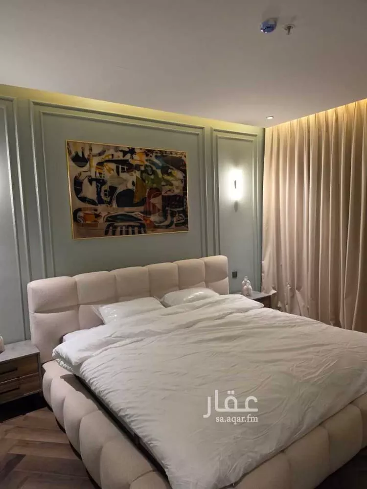 شقة للبيع في شارع الفضائل, حي النرجس, مدينة الرياض, منطقة الرياض 30