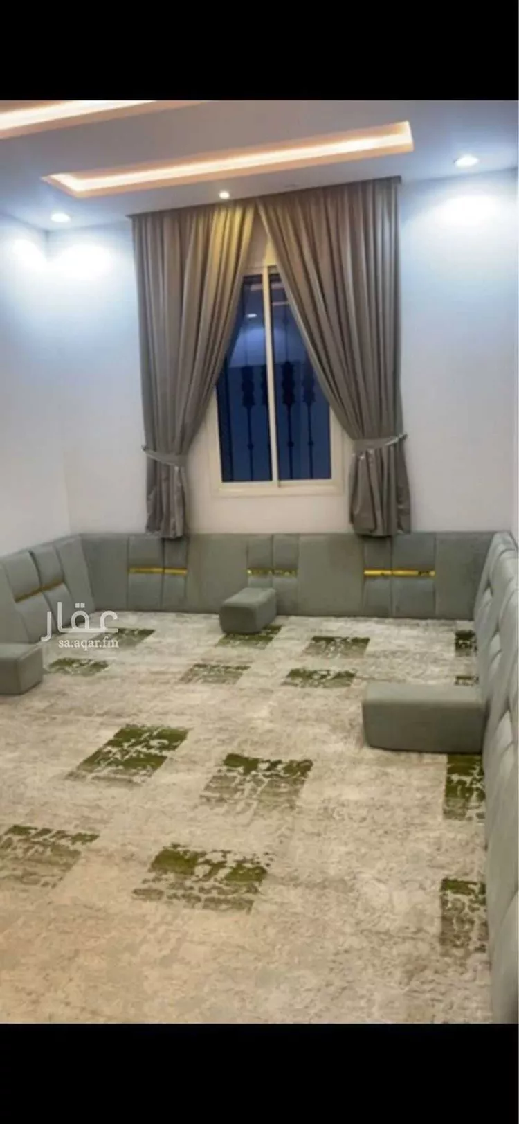 Villa for Sale in Riyadh Ar Rimal صورة 3