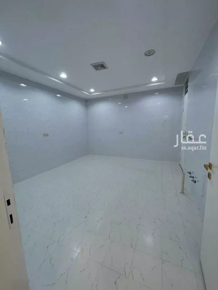 فيلا للبيع في حي النخيل, مدينة الأفلاج, منطقة الرياض 17