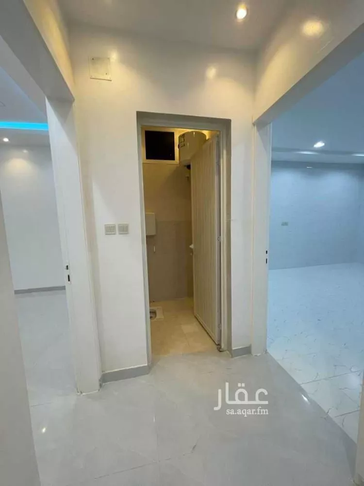 فيلا للبيع في حي النخيل, مدينة الأفلاج, منطقة الرياض 24