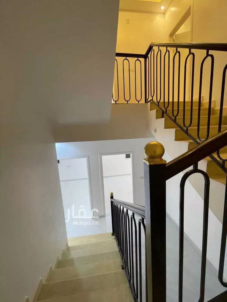 فيلا للبيع في حي النخيل, مدينة الأفلاج, منطقة الرياض 29