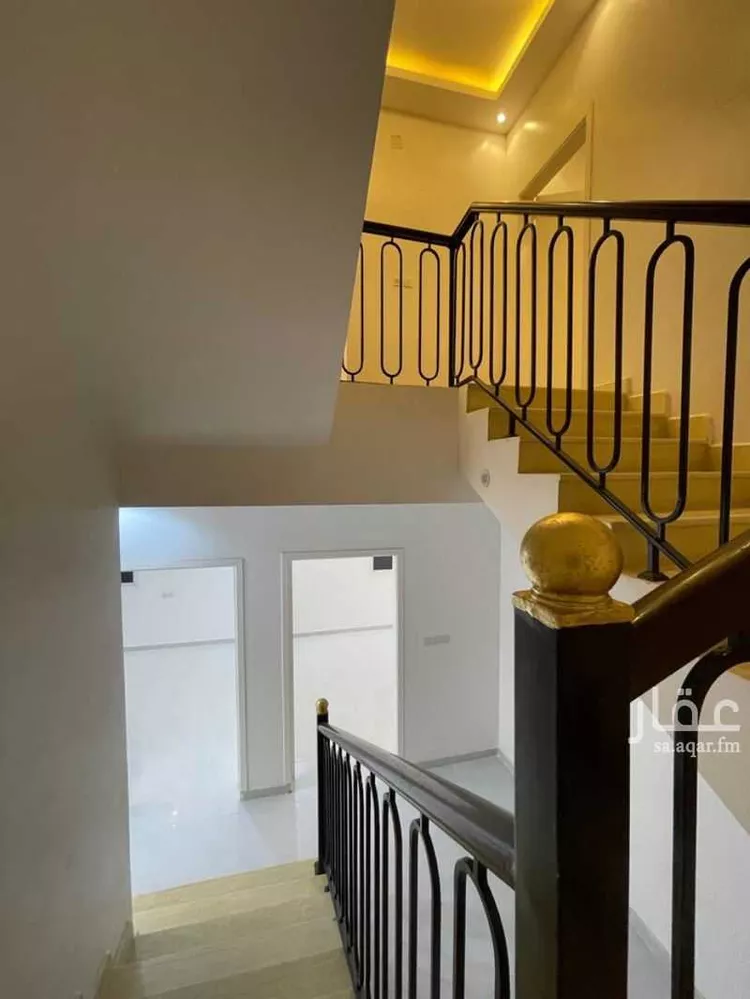 فيلا للبيع في حي النخيل, مدينة الأفلاج, منطقة الرياض 25