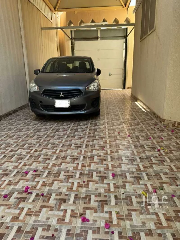 فيلا للبيع في شارع أبي شجاع اللوزي, حي السويدي الغربي, مدينة الرياض, منطقة الرياض 23