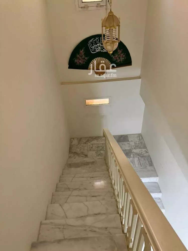 فيلا للبيع في شارع أبي شجاع اللوزي, حي السويدي الغربي, مدينة الرياض, منطقة الرياض 29