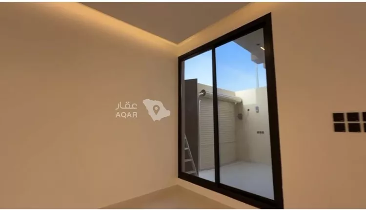 فيلا للبيع في شارع جبل المدار, حي القادسية, مدينة الرياض, منطقة الرياض صورة 2