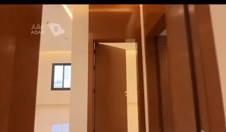شقة للبيع في شارع جبل المدار, حي القادسية, مدينة الرياض, منطقة الرياض 15