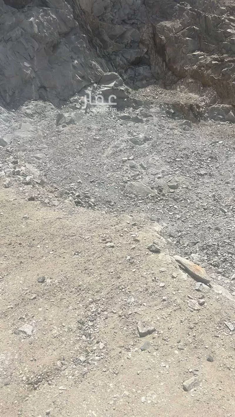 أرض للبيع في شارع  شارع ربيع بن سهل بن الحرث, حي الهجرة, مدينة مكة المكرمة, منطقة مكة المكرمة صورة 2