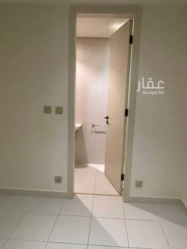 شقة للبيع في شارع الملك فهد الفرعي, حي العليا, مدينة الرياض, منطقة الرياض صورة 5