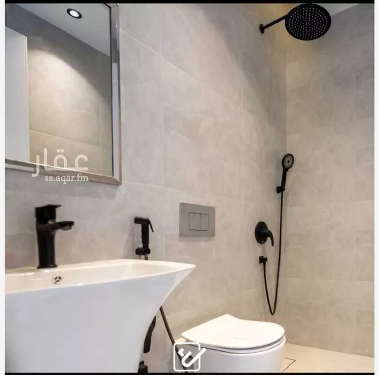 Apartment for Rent in Riyadh An Narjis