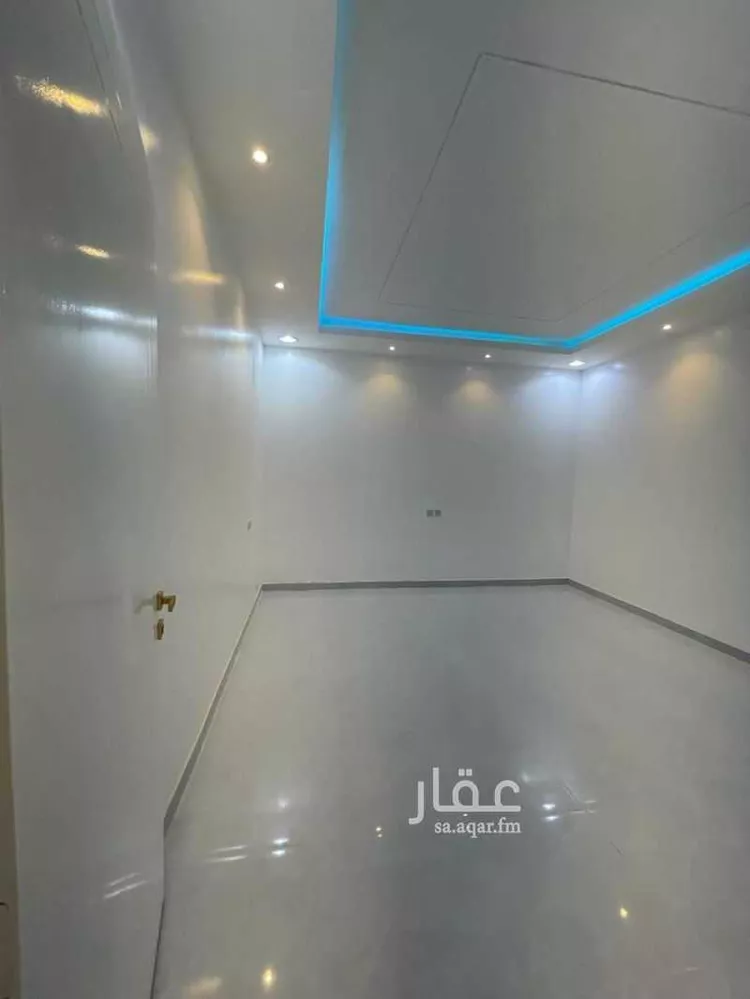 فيلا للبيع في حي النخيل, مدينة الأفلاج, منطقة الرياض 12