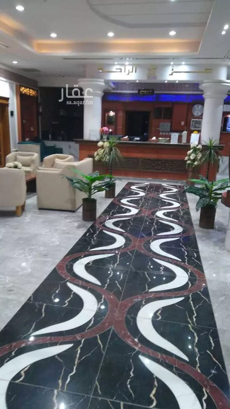 Building for Sale in Al Muzahimiyah Al Ulaya