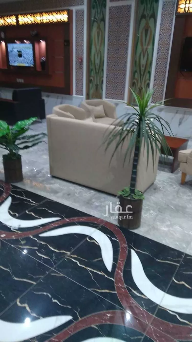 عمارة للبيع في شارع الامام فيصل بن تركي, حي العليا, مدينة المزاحمية, منطقة الرياض صورة 3