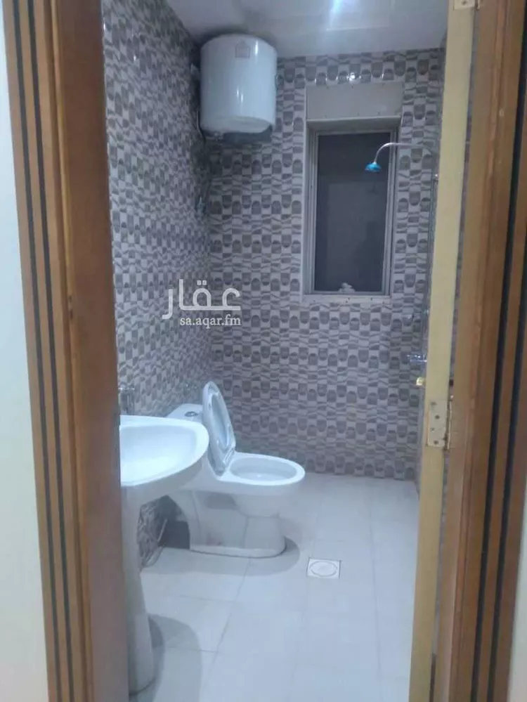 عمارة للبيع في شارع الامام فيصل بن تركي, حي العليا, مدينة المزاحمية, منطقة الرياض 12