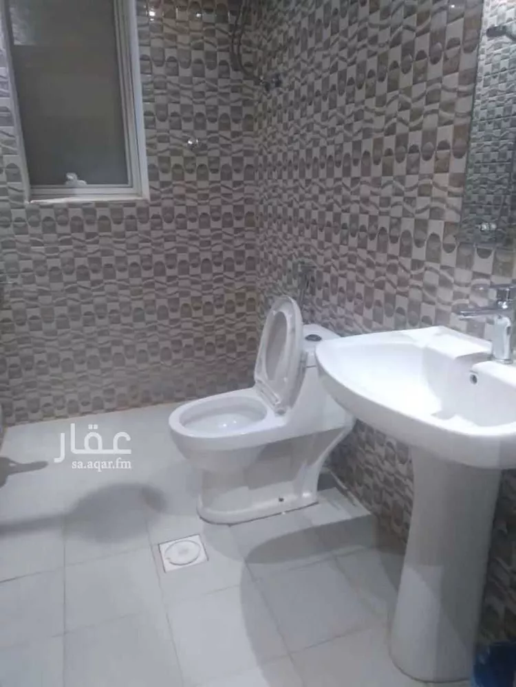 عمارة للبيع في شارع الامام فيصل بن تركي, حي العليا, مدينة المزاحمية, منطقة الرياض 22