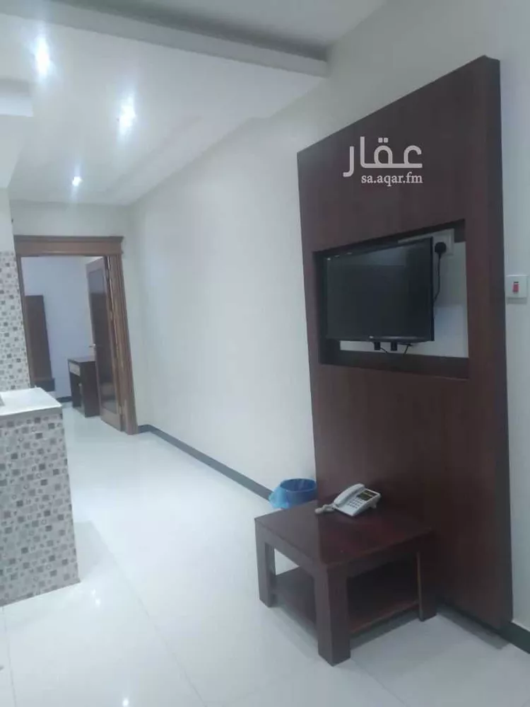عمارة للبيع في شارع الامام فيصل بن تركي, حي العليا, مدينة المزاحمية, منطقة الرياض 19