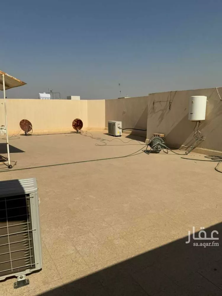 فيلا للبيع في شارع أبي شجاع اللوزي, حي السويدي الغربي, مدينة الرياض, منطقة الرياض 14