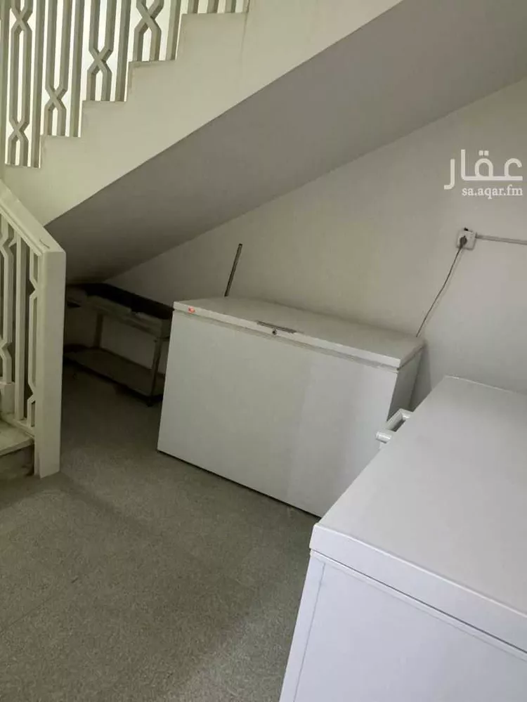 فيلا للبيع في شارع أبي شجاع اللوزي, حي السويدي الغربي, مدينة الرياض, منطقة الرياض 17