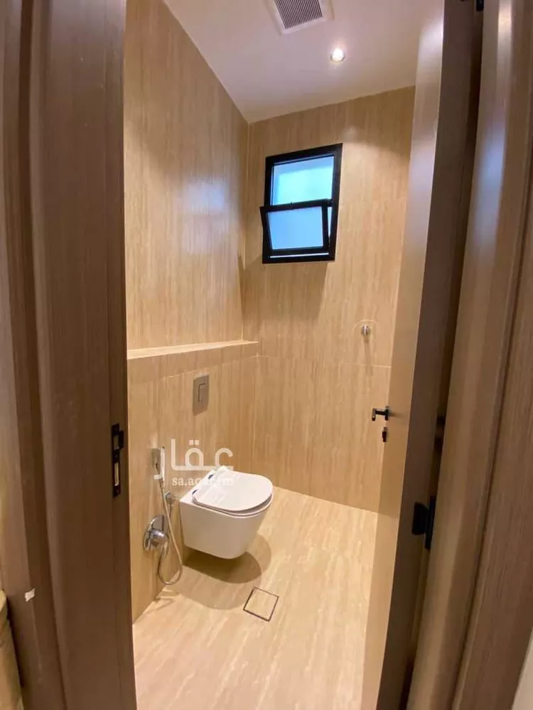 فيلا للبيع في حي ضاحية نمار, مدينة الرياض, منطقة الرياض 19