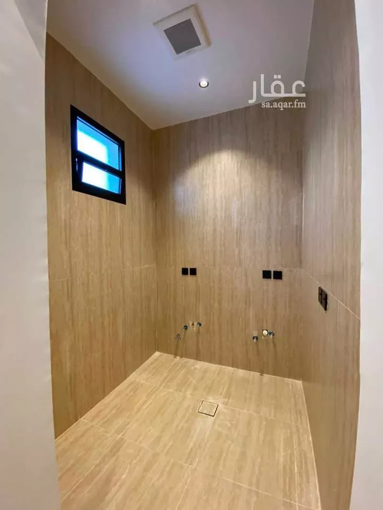 فيلا للبيع في حي ضاحية نمار, مدينة الرياض, منطقة الرياض 25