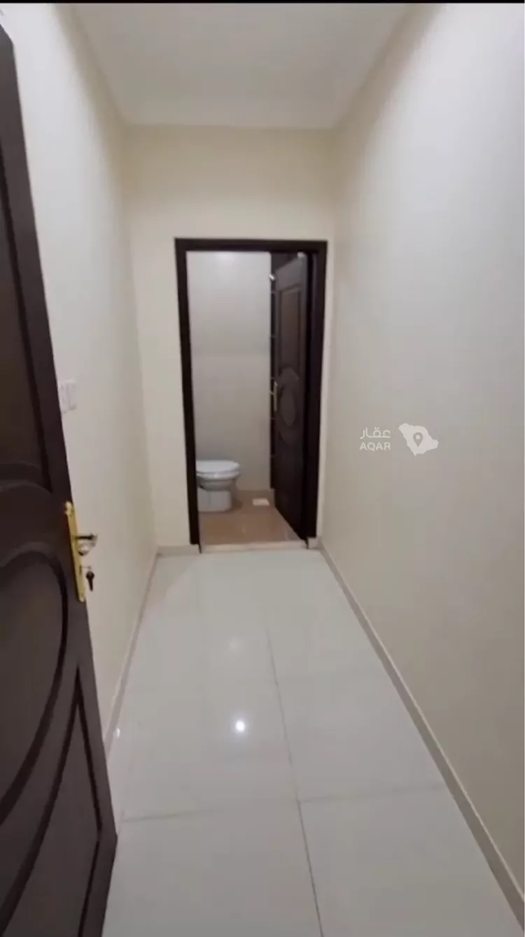 شقة للبيع في شارع قطر الندى, حي النزهة, مدينة مكة المكرمة, منطقة مكة المكرمة 7