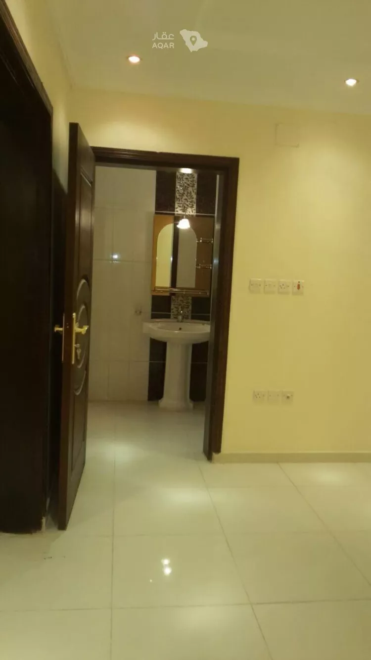 شقة للبيع في شارع قطر الندى, حي النزهة, مدينة مكة المكرمة, منطقة مكة المكرمة 19