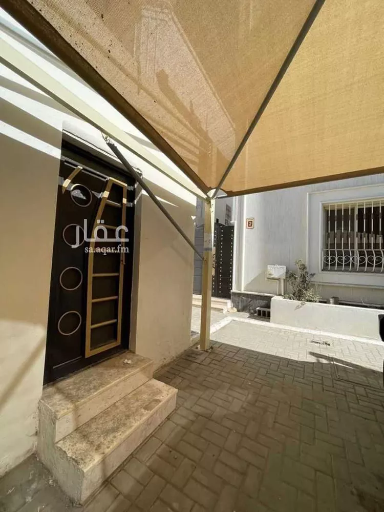 شقة للبيع في شارع كعب بن عجرة, حي المروج, مدينة أبها, منطقة عسير صورة 4