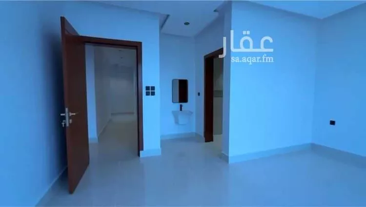 فيلا للبيع في شارع جبل المدار, حي القادسية, مدينة الرياض, منطقة الرياض 13