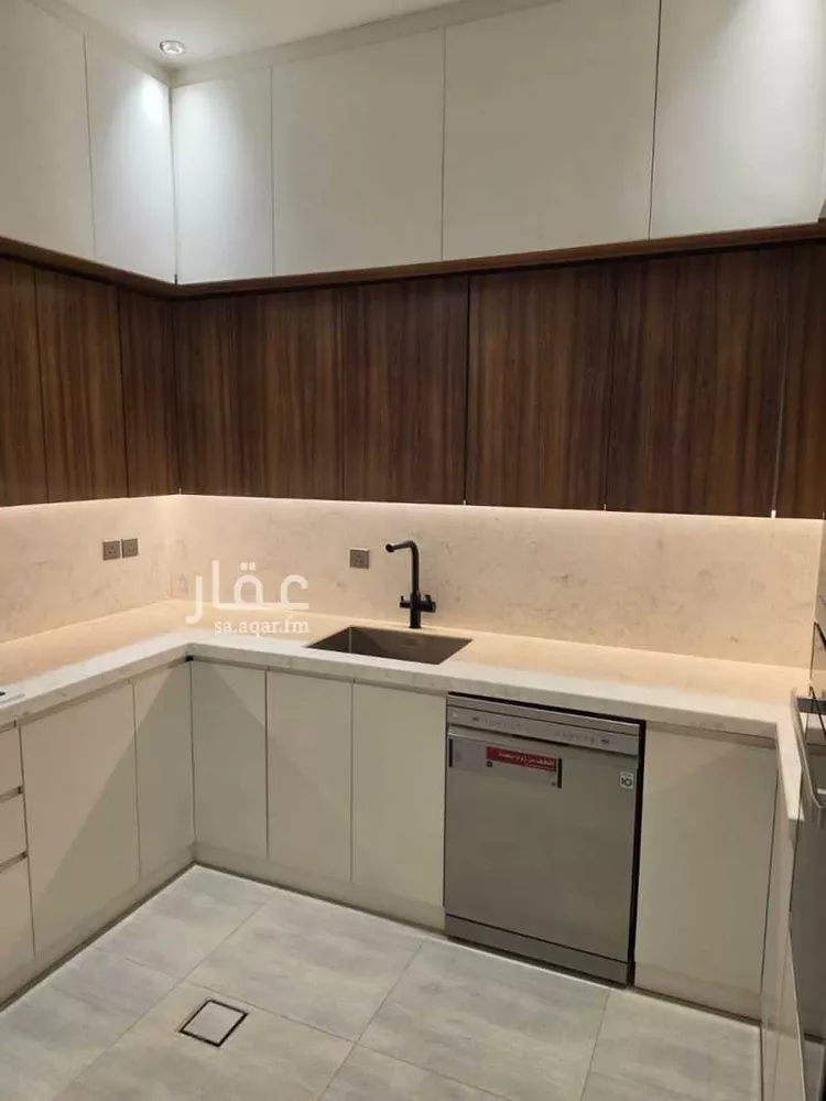 شقة للبيع في شارع الفضائل, حي النرجس, مدينة الرياض, منطقة الرياض 18