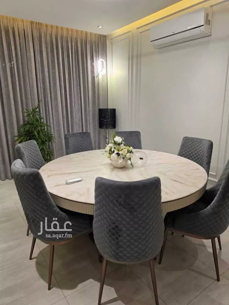 شقة للبيع في شارع الفضائل, حي النرجس, مدينة الرياض, منطقة الرياض 26