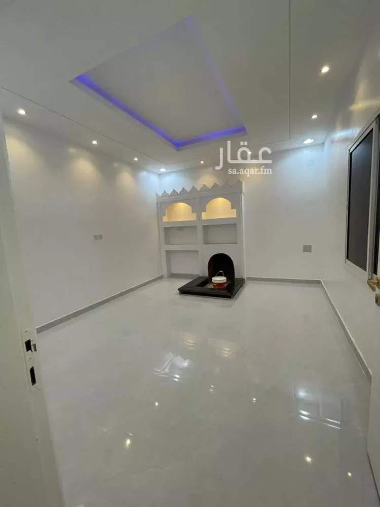 فيلا للبيع في حي النخيل, مدينة الأفلاج, منطقة الرياض صورة 2
