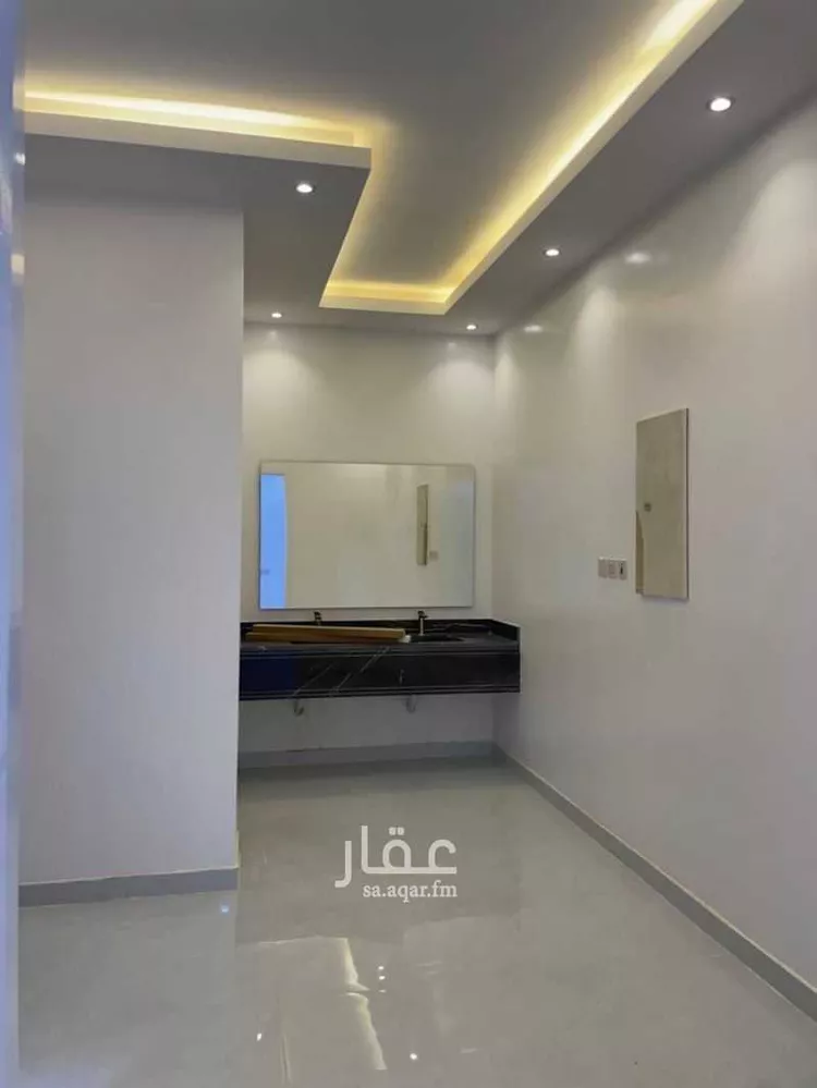 فيلا للبيع في حي النخيل, مدينة الأفلاج, منطقة الرياض 9