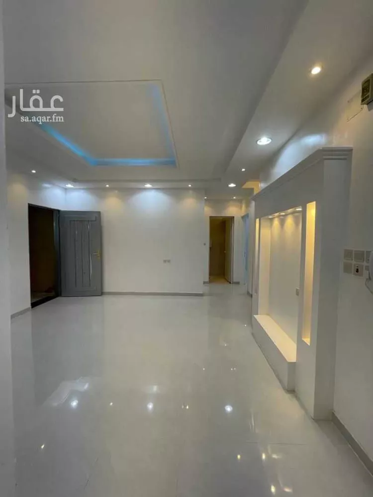 فيلا للبيع في حي النخيل, مدينة الأفلاج, منطقة الرياض 18